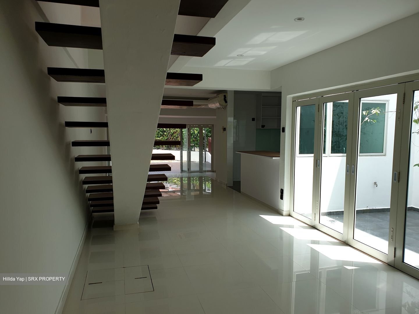 MARIGOLD DRIVE (D20), Terrace #424874541